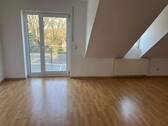 Schlafzimmer.jpeg - 