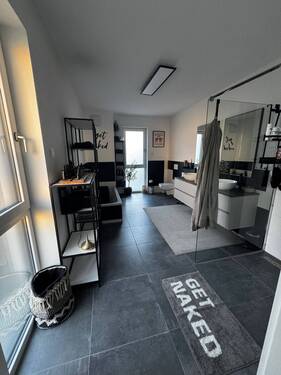Badezimmer2.jpg - 