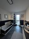 Badezimmer4.jpg - 