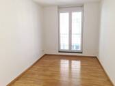 Kinderzimmer 1 - 