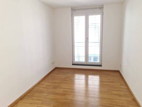 Kinderzimmer 1 - 