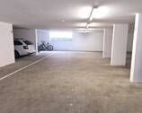 Tiefgarage - 