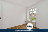Zimmer 1 - 2 Zimmer Etagenwohnung in Berlin
