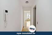 Diele - Etagenwohnung mit 50,30 m² in Berlin zum Kaufen