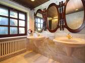 Duschbad - 