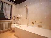 Wannenbad - 