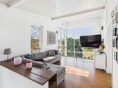 Lounge - 