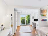 weiteres Kinderzimmer - 