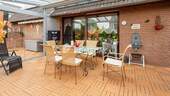 Terrasse 2 - 