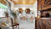 EG Badezimmer 2 - 