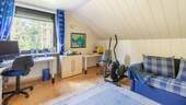 Arbeitszimmer - 