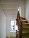 Treppenhaus OG - 