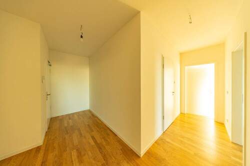 H5_WE_53_E8_N13 - Etagenwohnung mit 91,10 m&sup2; in Leipzig zum Kaufen