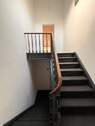 Treppe - 