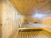 Sauna - 