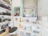 Badezimmer EG - 