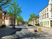 Bild 12 Umgebung - 