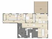 Grundriss - 