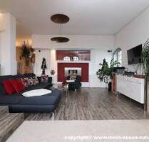 Mein neues Zuhause - Loftwohnung mit Dachterrasse in guter Lage von Heidenau!