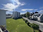 Aussicht - 3 Zimmer Etagenwohnung zum Kaufen in Friedrichshafen