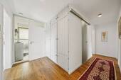 Flur - 
