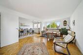 Wohnzimmer - 