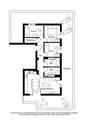 Grundriss 6. OG - 