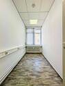 Büro - 