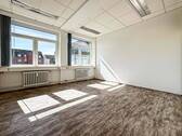 Büro / Behandlungsraum - 