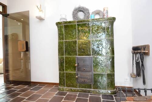 Altastenberg_Kamin_Flur - 