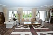 Altastenberg_wohnz - 