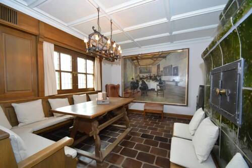 Altastenberg_kaminzimmer_2 - 