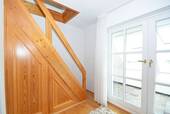 Altastenberg_Aufgang_Spitzboden - 