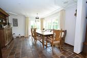 Altastenberg_Esszimmer2 - 