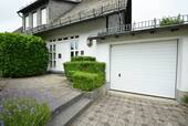 Altastenberg_Eingang2 - 