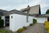 Altastenberg_Garage_vorgelagert - 