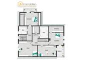 GrundrissDG - 