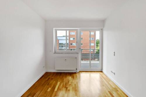 Zimmer - Etagenwohnung mit 60,00 m² in Berlin zum Kaufen