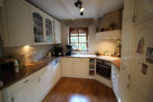 inkl Einbauküche.JPG - 