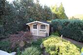 Gartenhaäuschen.JPG - 