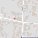 Lageplan - 