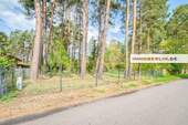 1.jpg - 199.999,00 EUR Kaufpreis, ca.  0,00 m²