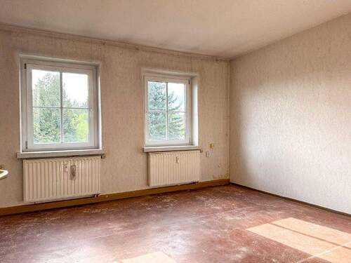 Im ersten OG (1) - 