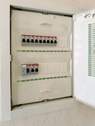 Modernisiert - 