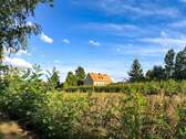 Herzlich Willkommen! - Für Sie und ... Ihre Tiere? - 240.000,00 EUR Kaufpreis, ca.  303,50 m² Wohnfläche