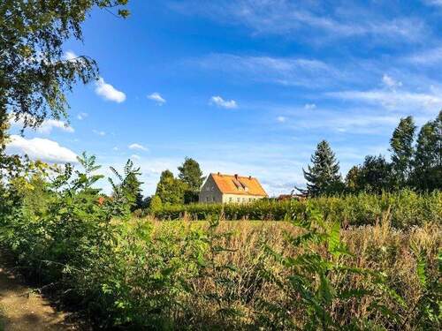 Herzlich Willkommen! - Für Sie und ... Ihre Tiere? - 240.000,00 EUR Kaufpreis, ca.  303,50 m² Wohnfläche