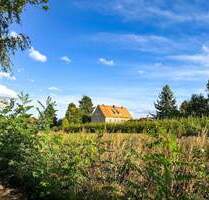 Für Sie und ... Ihre Tiere? - 240.000,00 EUR Kaufpreis, ca.  303,50 m² Wohnfläche in Leutersdorf (PLZ: 02794)