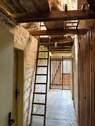 Im DG (3) - 