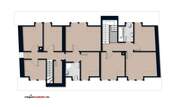 Grundriss OG - 