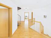 Obergeschoss - 